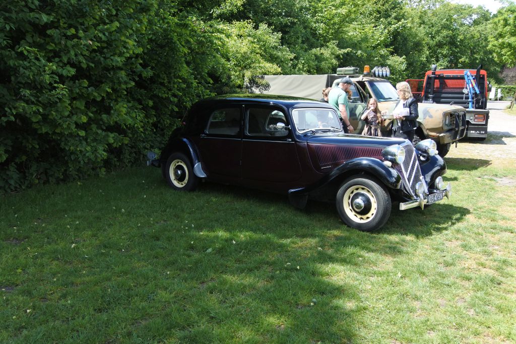 Oldtimerrit Geesteren 25 mei 2025 - 124